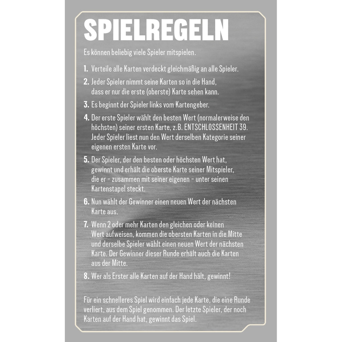Immagine del prodotto Carte da gioco Grogu e Mandalorian - Star Wars The Mandalorian