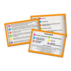 Immagine del prodotto Naruto Shippuden - Trivial Pursuit