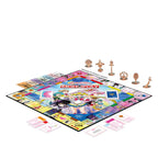 Immagine del prodotto Sailor Moon - Monopoly