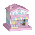 Immagine del prodotto Sanrio - Cinnamoroll Café Funko Bitty Pop Town Diorama