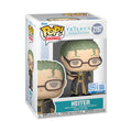 Immagine del prodotto Frieren – Heiter Funko Pop! Figure