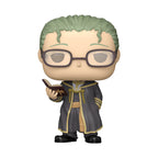 Immagine del prodotto Frieren – Heiter Funko Pop! Figure