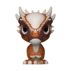Immagine del prodotto Jurassic Park - Set di figure Funko Bitty Pop Series 2