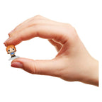 Immagine del prodotto One Piece - Espositore Funko Bitty Pop Going Merry