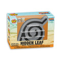 Product image Naruto Shippuden - Hidden Leaf Funko Bitty POP Display with 2 Figures