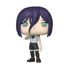 Product image Chainsaw Man - Reze Funko Pop Figure