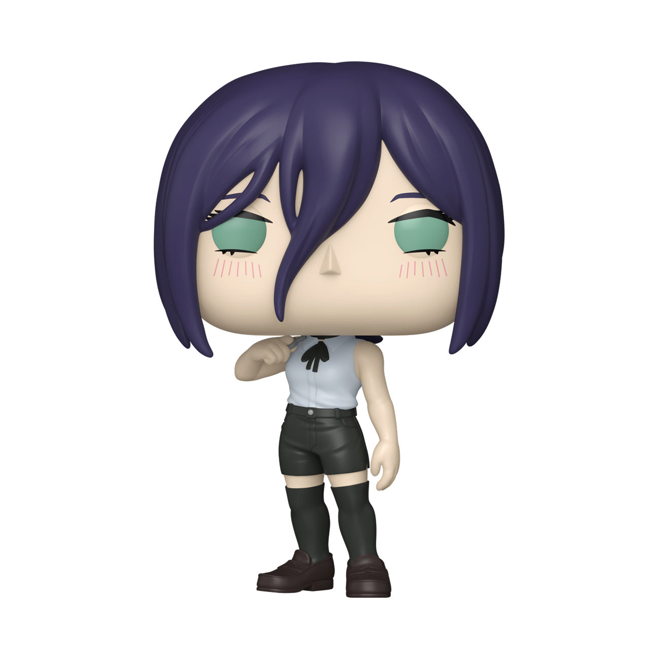 Immagine del prodotto Chainsaw Man - Reze figura Funko Pop