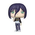 Product image Chainsaw Man - Reze Funko Pop Figure