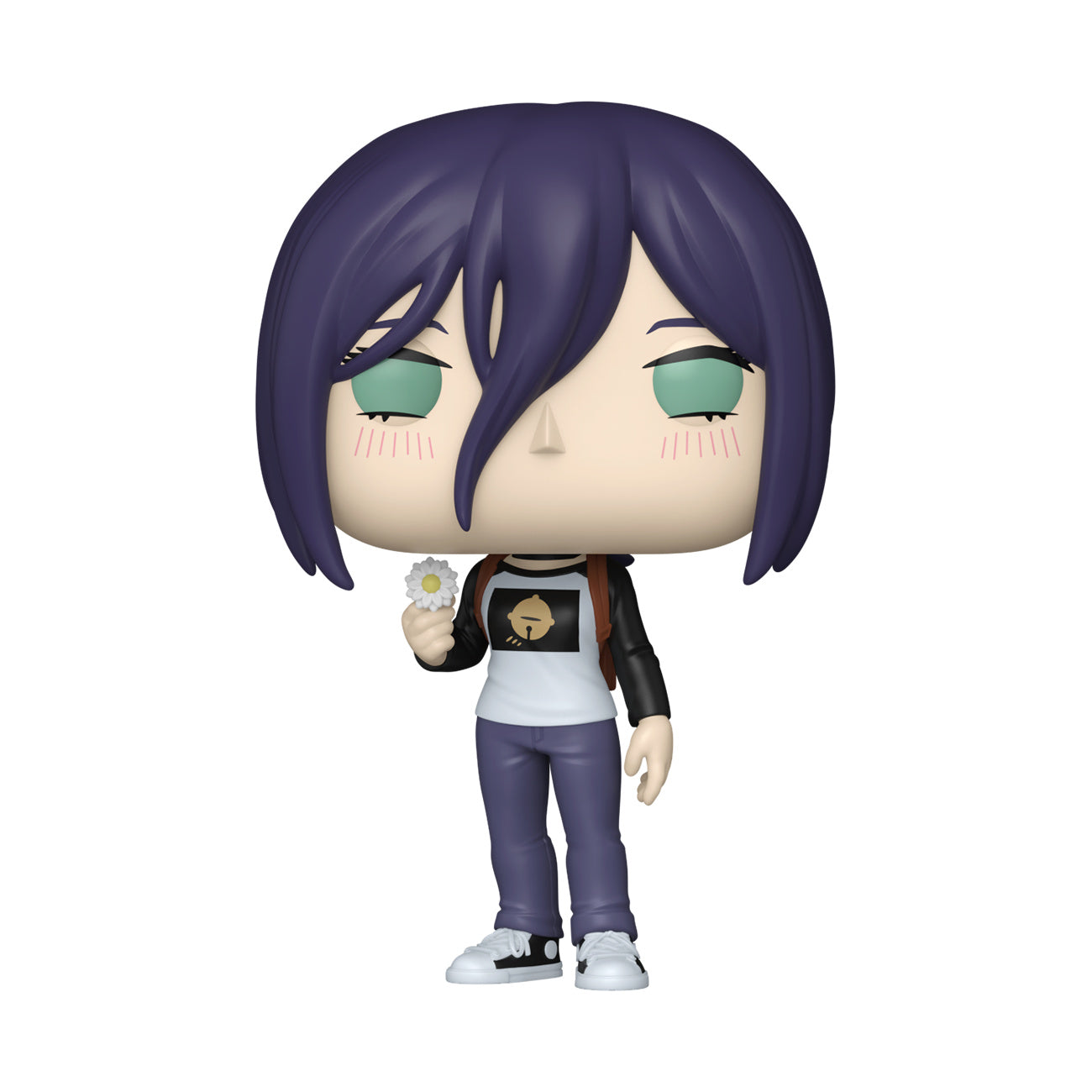 Immagine del prodotto Chainsaw Man - Reze figura Funko Pop