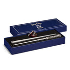 Product image Harry Potter - Wand 2-Piece Set and Philosopher's Stone Replica 25th Anniversary Gift Set