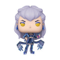Immagine del prodotto League of Legends - K/DA Evelynn Figura Funko Pop