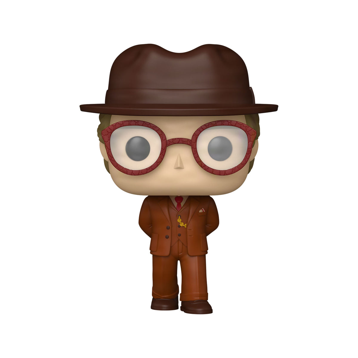 Immagine del prodotto Stranger Things - Funko Pop Mr. Whatsit
