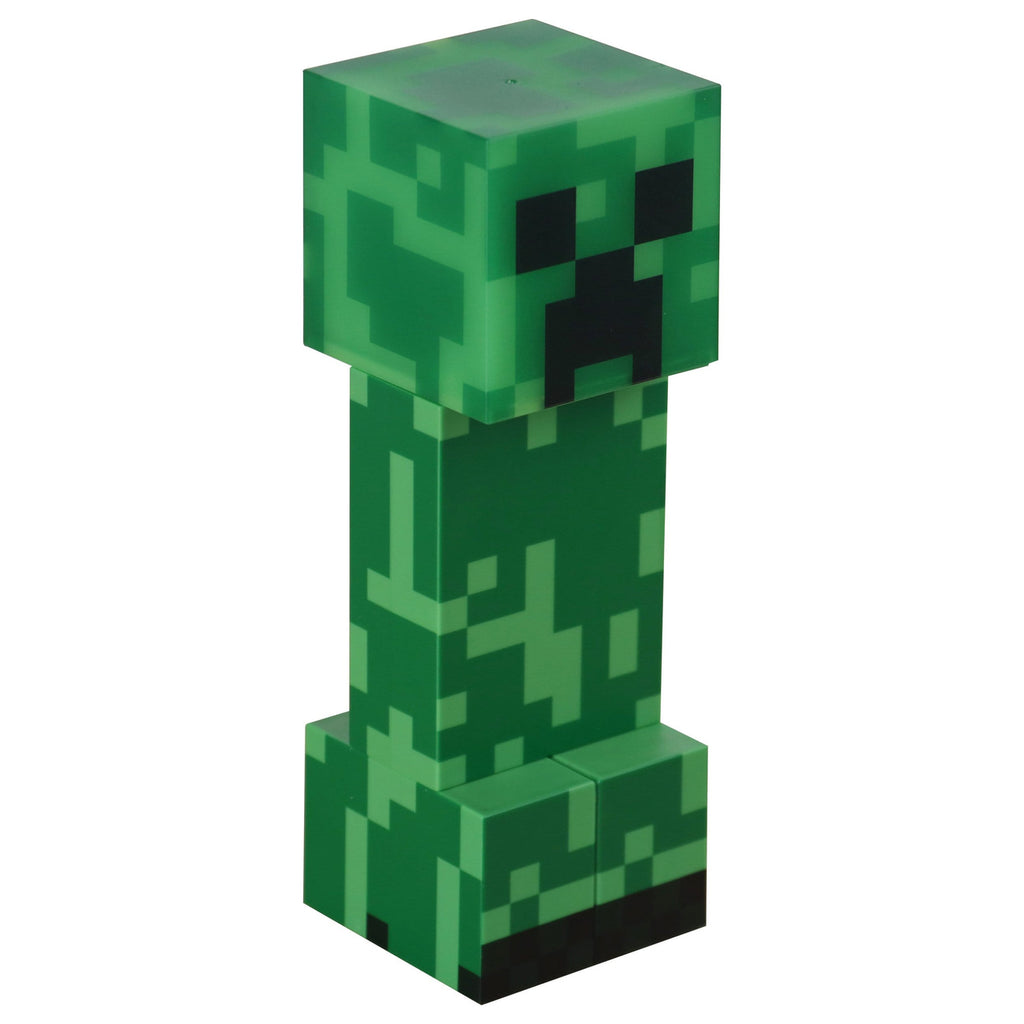 Immagine del prodotto Minecraft - Lampada Creeper