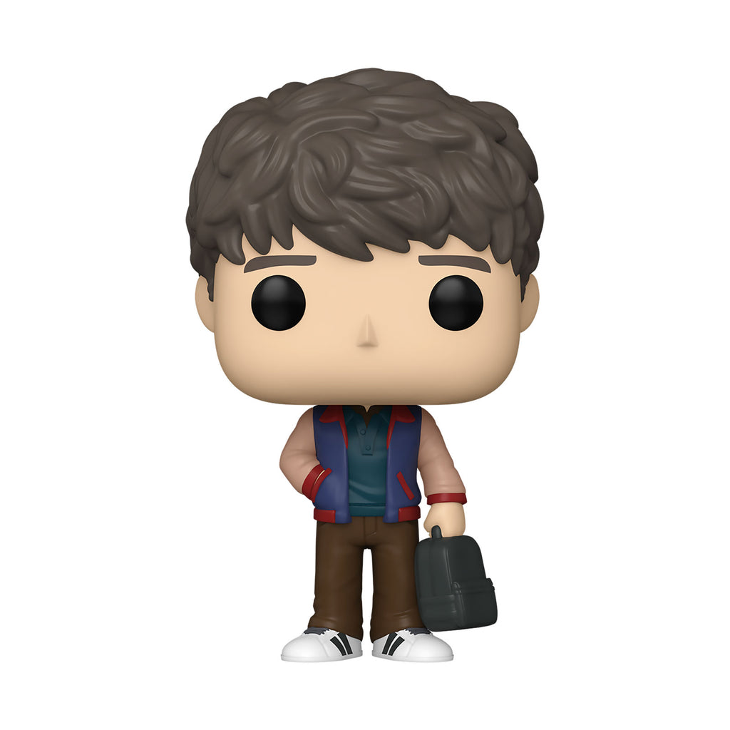 Immagine del prodotto Stranger Things - Funko Pop Will Byers Stagione 5