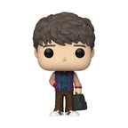 Immagine del prodotto Stranger Things - Funko Pop Will Byers Stagione 5