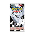 Immagine del prodotto Pokémon - White Flare bustina di carte collezionabili versione coreana