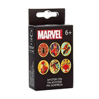 Immagine del prodotto Spider-Man – Mystery Funko Pop Pin