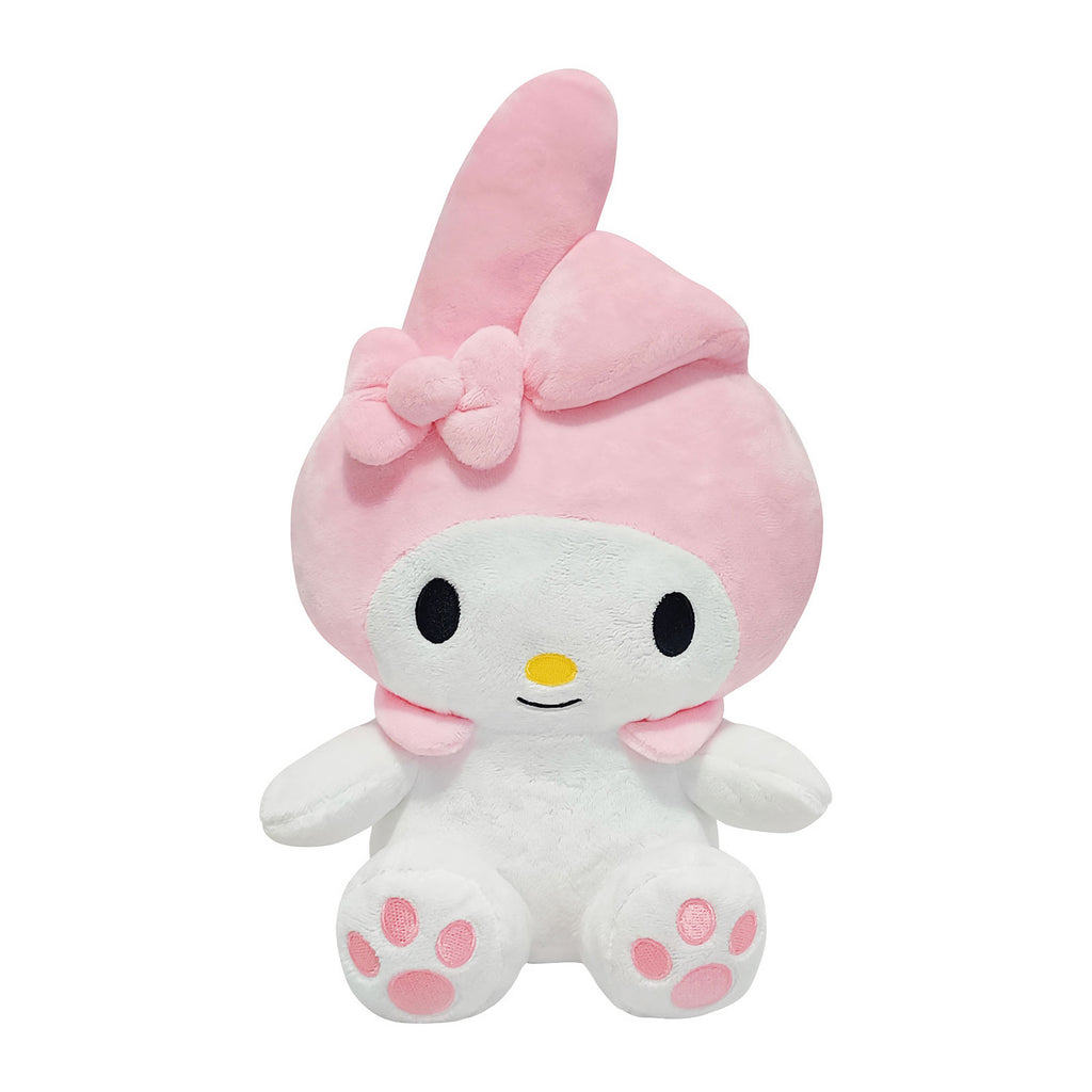 Immagine del prodotto Hello Kitty - Peluche My Melody in borsetta