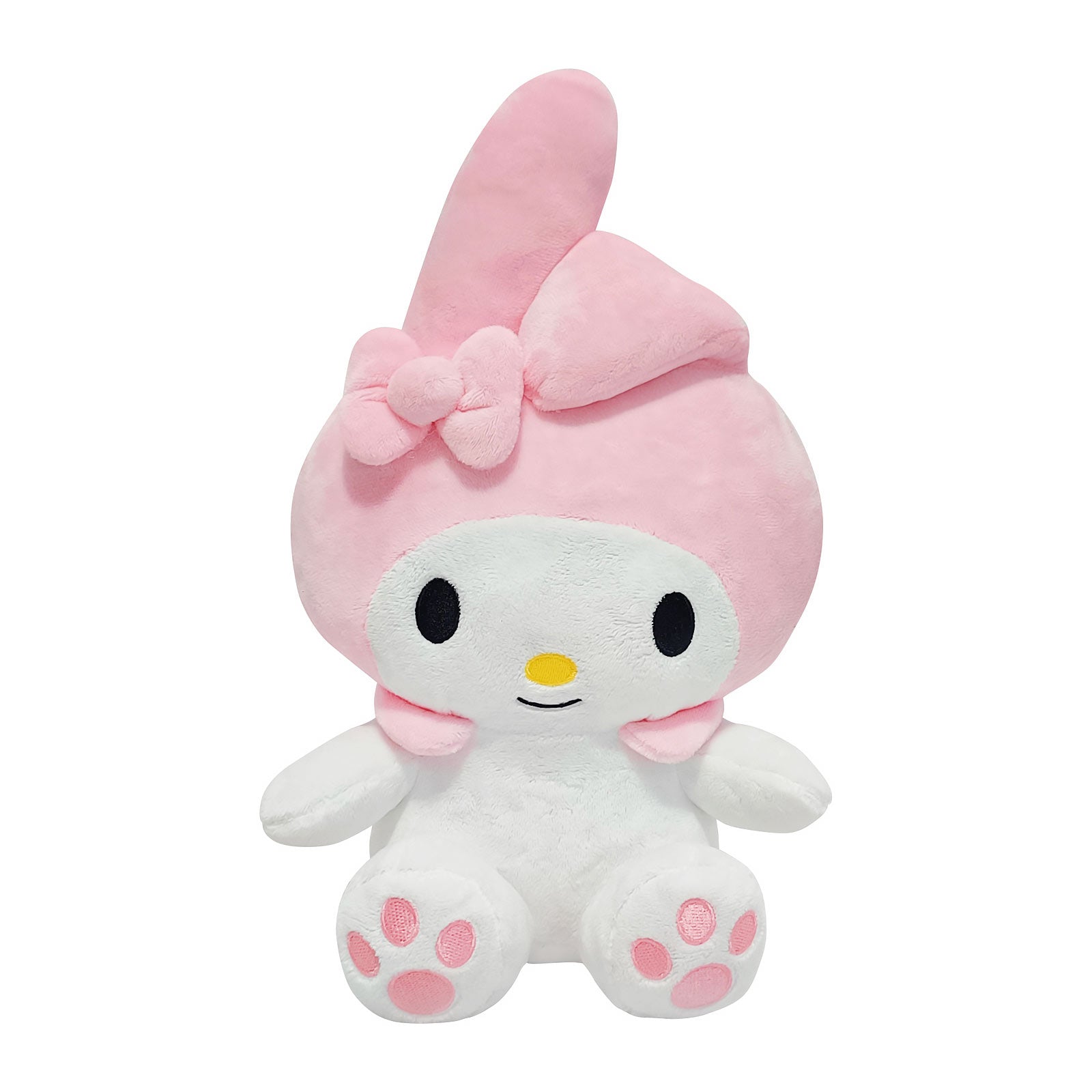 Immagine del prodotto Hello Kitty - Peluche My Melody in borsetta