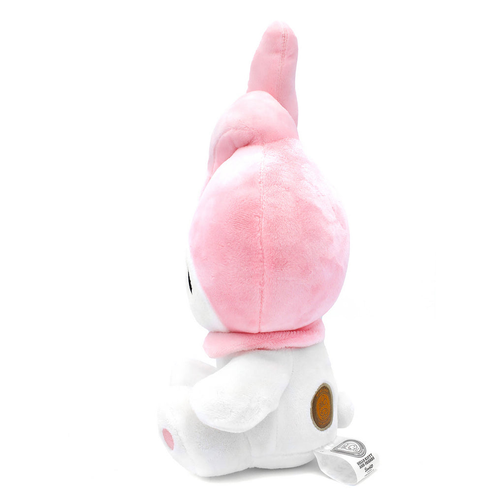 Immagine del prodotto Hello Kitty - Peluche My Melody in borsetta