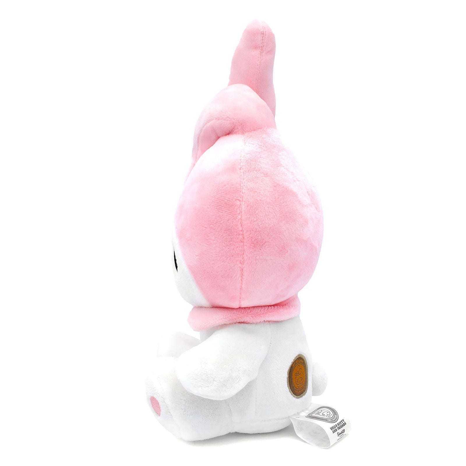 Immagine del prodotto Hello Kitty - Peluche My Melody in borsetta
