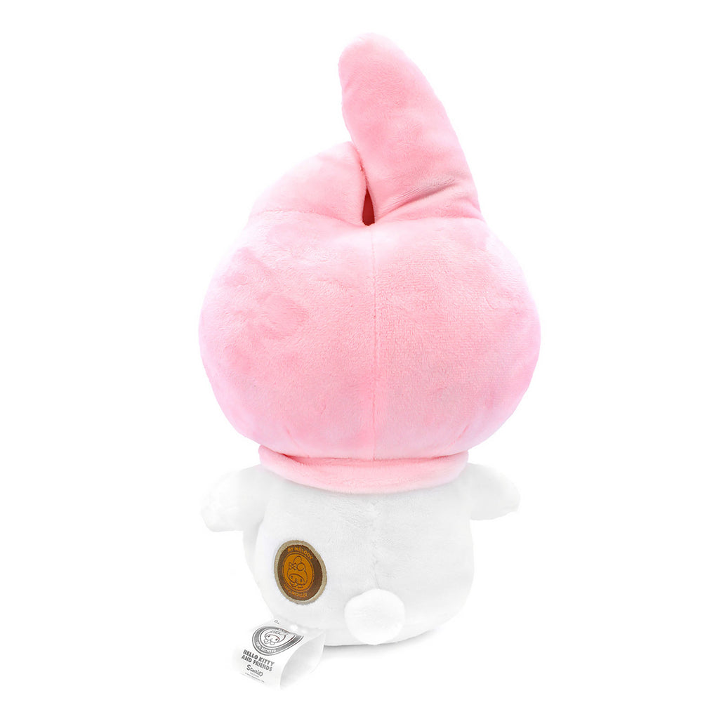 Immagine del prodotto Hello Kitty - Peluche My Melody in borsetta