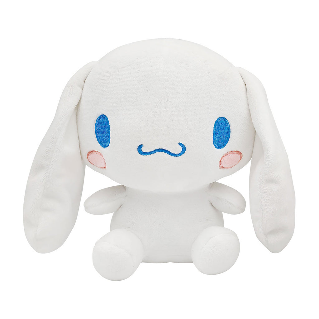 Immagine del prodotto Hello Kitty and Friends - Peluche Cinnamoroll