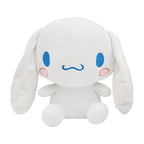 Immagine del prodotto Hello Kitty and Friends - Peluche Cinnamoroll