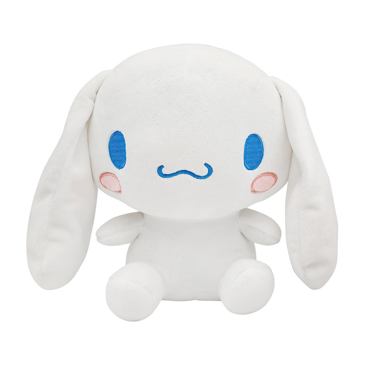 Immagine del prodotto Hello Kitty and Friends - Peluche Cinnamoroll