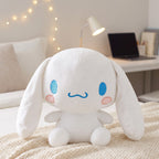 Immagine del prodotto Hello Kitty and Friends - Peluche Cinnamoroll