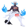 Immagine del prodotto My Hero Academia - Figure Dabi The Evil Villains-DX