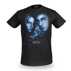 Immagine del prodotto T-shirt Poster Il prigioniero di Azkaban - Harry Potter