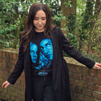 Immagine del prodotto T-shirt Poster Il prigioniero di Azkaban - Harry Potter