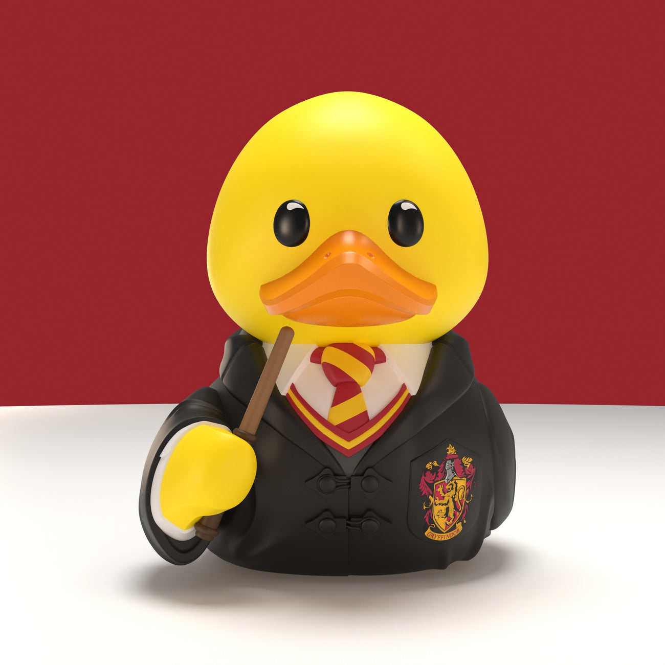Immagine del prodotto Harry Potter - Papera decorativa TUBBZ Grifondoro