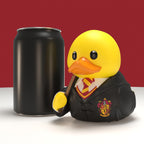 Immagine del prodotto Harry Potter - Papera decorativa TUBBZ Grifondoro