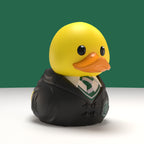 Immagine del prodotto Harry Potter - Mini papera decorativa TUBBZ di Serpeverde