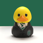 Immagine del prodotto Harry Potter - Mini papera decorativa TUBBZ di Serpeverde