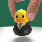 Immagine del prodotto Harry Potter - Mini papera decorativa TUBBZ di Serpeverde