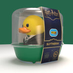 Immagine del prodotto Harry Potter - Mini papera decorativa TUBBZ di Serpeverde