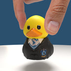 Immagine del prodotto Harry Potter - Mini papera decorativa TUBBZ Corvonero