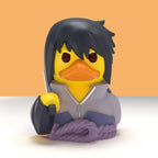 Immagine del prodotto Naruto Shippuden - Sasuke Uchiha TUBBZ Anatra decorativa cosplay