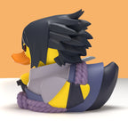 Immagine del prodotto Naruto Shippuden - Sasuke Uchiha TUBBZ Anatra decorativa cosplay