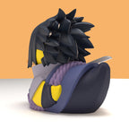 Immagine del prodotto Naruto Shippuden - Sasuke Uchiha TUBBZ Anatra decorativa cosplay