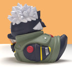 Immagine del prodotto Naruto Shippuden - Kakashi Hatake anatra decorativa TUBBZ
