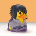 Immagine del prodotto Naruto Shippuden - Sasuke Uchiha Mini TUBBZ Anatra decorativa