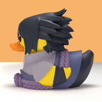 Immagine del prodotto Naruto Shippuden - Sasuke Uchiha Mini TUBBZ Anatra decorativa