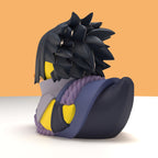 Immagine del prodotto Naruto Shippuden - Sasuke Uchiha Mini TUBBZ Anatra decorativa
