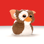 Immagine del prodotto Gremlins - Gizmo Mini TUBBZ Anatra decorativa