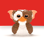 Immagine del prodotto Gremlins - Gizmo Mini TUBBZ Anatra decorativa