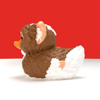 Immagine del prodotto Gremlins - Gizmo Mini TUBBZ Anatra decorativa